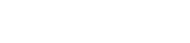 Cinema Lab Logo