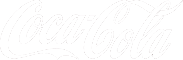 brand-5