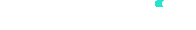 brand-6